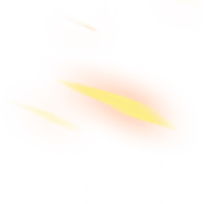 g.png