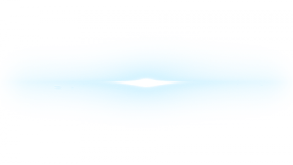 particle_fuwen04.png