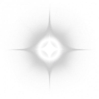 2df.png