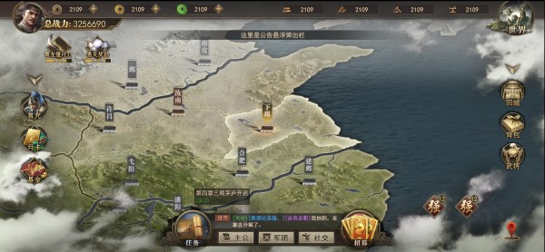QQ图片20210106110546.jpg