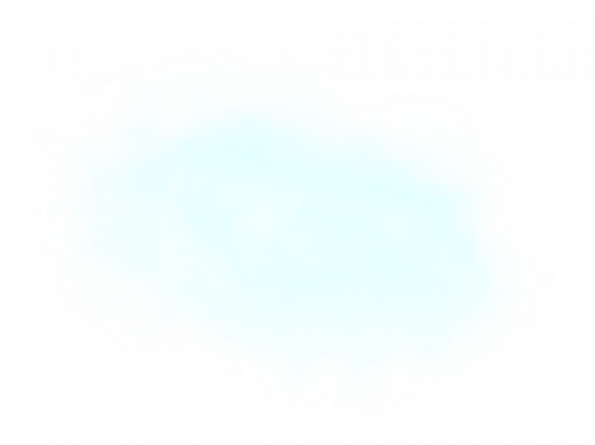 particle_texture.png