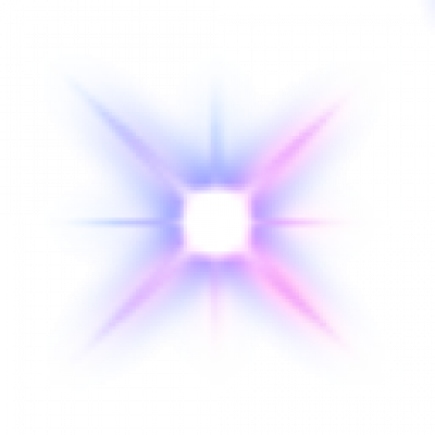 particle_texture002.png