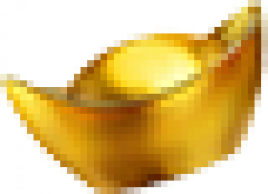 gold_2.png