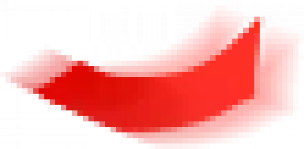 caiDai_16.png