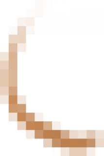 1-1.png