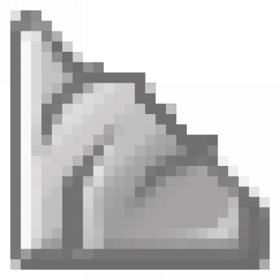 zaw_kxc_sp2-sheet0.png
