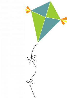 green-kite.png