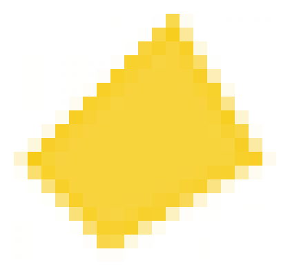 shape_yellow.png