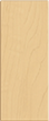 tiao.png