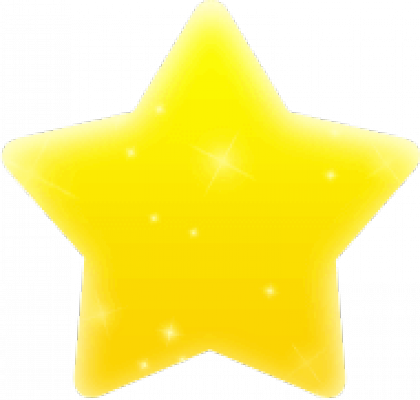 star.png