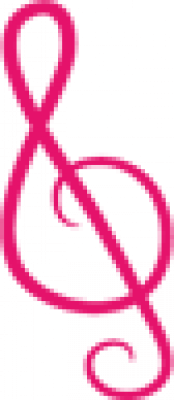 图层 4.png