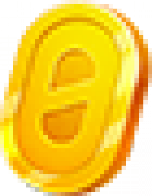 图层 5 拷贝 8.png