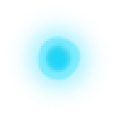 图层 26.png