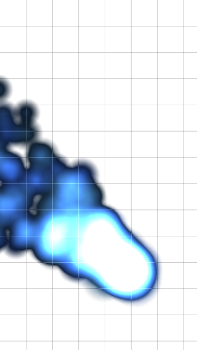 particle_texture