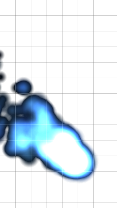 particle_texture