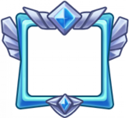 未标题-2.png
