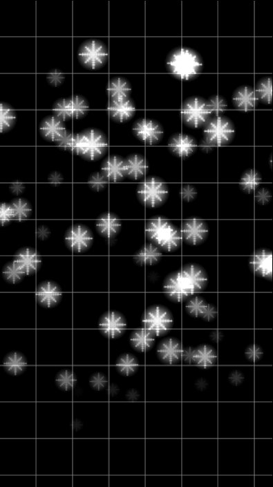 particle_texture