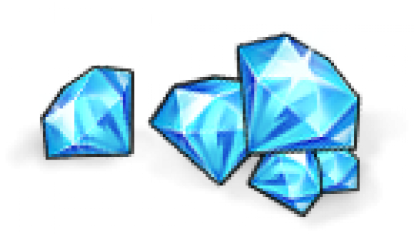 钻石.png