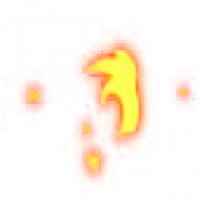 1_00000.png