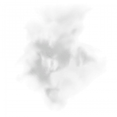 eye_lwy_t_som_14_single.png