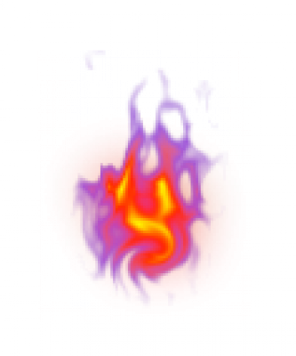 1754-3.png