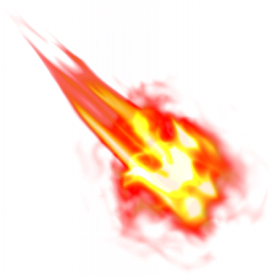 1463-10.png