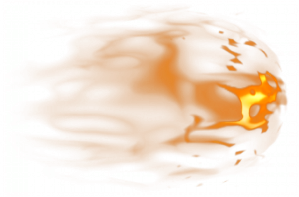 1058-10.png