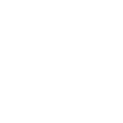 椭圆4.png