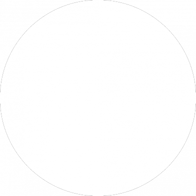 ball3.png