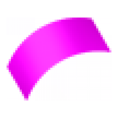 confetti01.png