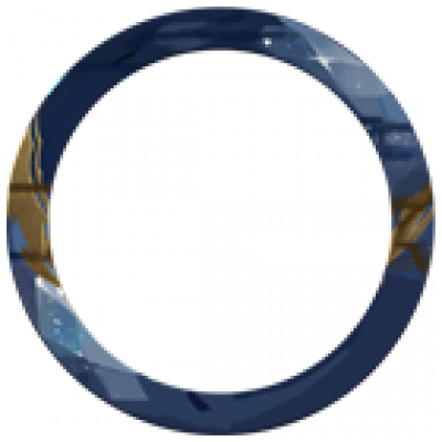 h.png