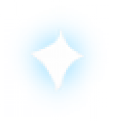 xx.png