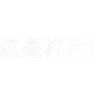 YP1.png