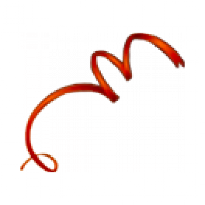 xiaolb05.png