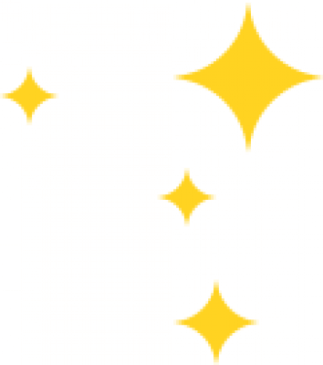 reward_star1.png