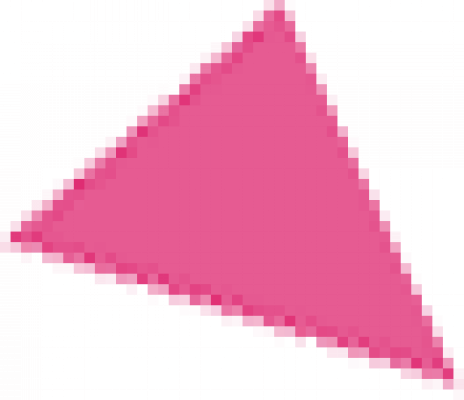 red.png