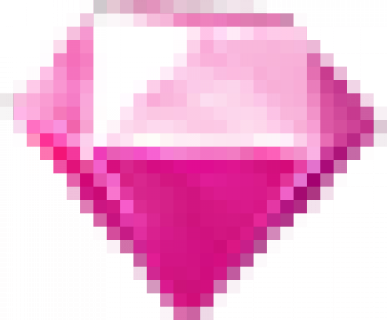 zs.png