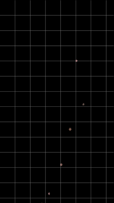 particle_texture