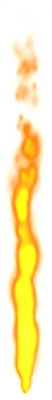 FX_Fire_Move_01.png