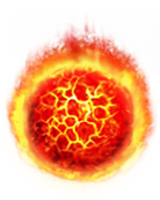 Symbol_Meteor_01.png