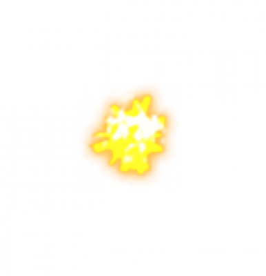 Feature_MeteorFX_Appear_02.png
