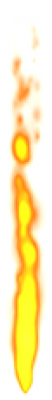 FX_Fire_Move_15.png