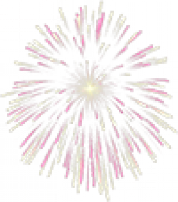 particle_texture3.png