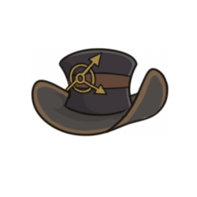 maozi05.png