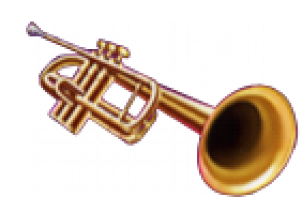 RR_Symbol_Trumpet.png