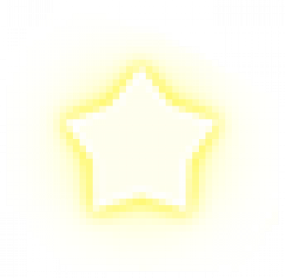 star.png