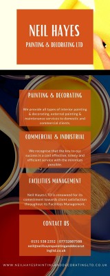 Commercial & Industrial Painter Cheshire.jpg