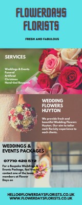 Wedding Flowers Huyton.jpg