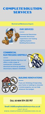 Electrician Sheffield.jpg