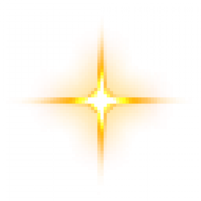 lizi_zd_xx_01.png